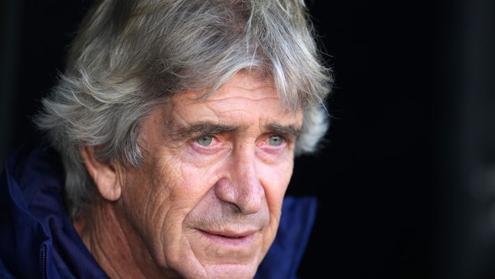 Il Real Betis saluta l’Europa, Pellegrini: “Serata dura, ci dispiace per gli errori commessi” - immagine 1