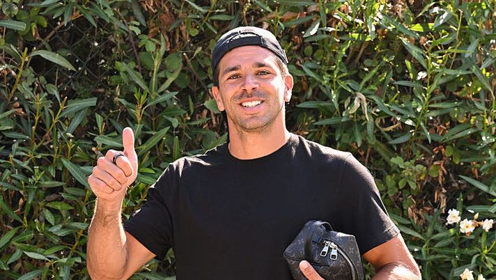 Simeone, cambia lo status al fantacalcio: cosa fare all’asta e sulla coppia con Zapata… - immagine 1