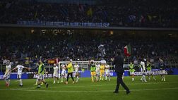 Inzaghi, un’arma in più per il finale di stagione. San Siro spinge l’Inter in Italia e in Europa