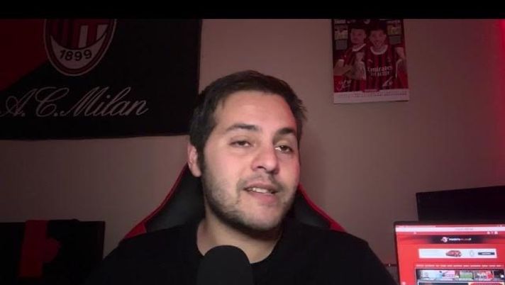 Ultim’ora Maignan: novità rinnovo! Allegri, messaggio sul mercato del Milan Ultim’ora Maignan: novità rinnovo! Allegri, messaggio sul mercato del Milan - immagine 1