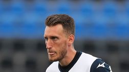 UFFICIALE – Paleari è un nuovo portiere del Torino. La gerarchia tra i pali per l’asta