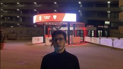 Video – Milan-Torino 0-1, il post partita: “Impresa eroica a San Siro”