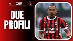 Calciomercato Milan – Bennacer infortunato? Svelati i due possibili sostituti