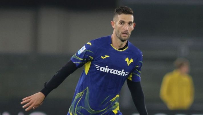 Gagliardini: “C’è tutto per raggiungere la salvezza, troveremo l’equilibrio giusto” - immagine 1