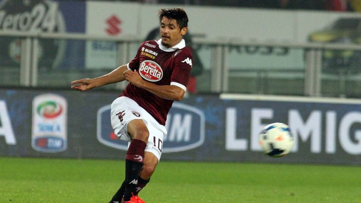 Toro e Udinese: buste anche per Barreto - immagine 1