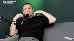 Cassano si sbilancia: “Arda Guler vale Yamal: due fenomeni! Gioca meno perché…”