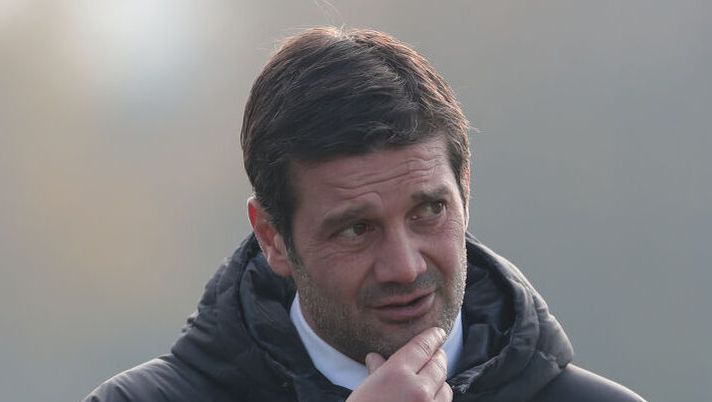UFFICIALE – Chivu è il nuovo allenatore del Parma: il comunicato del club - immagine 1