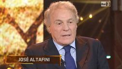 Altafini: “Neres fondamentale per il Napoli. Roma? Ho dei dubbi su di loro”