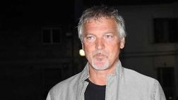 Tacconi: “Juventus surclassata! Napoli migliore sotto ogni punto di vista”