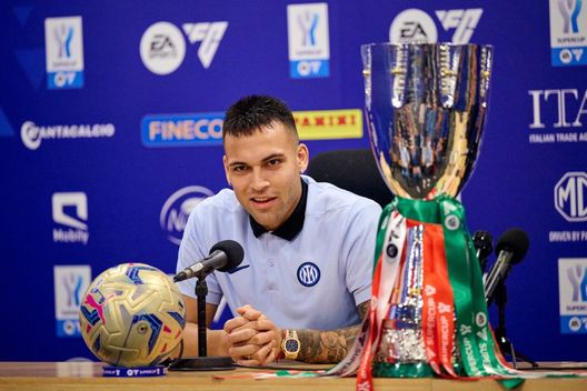 Beccalossi: “Inzaghi sottovalutato, in finale sarà decisivo Lautaro. E Gasperini non…”- immagine 3