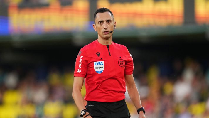 Champions-League-Feyenoord-Milan