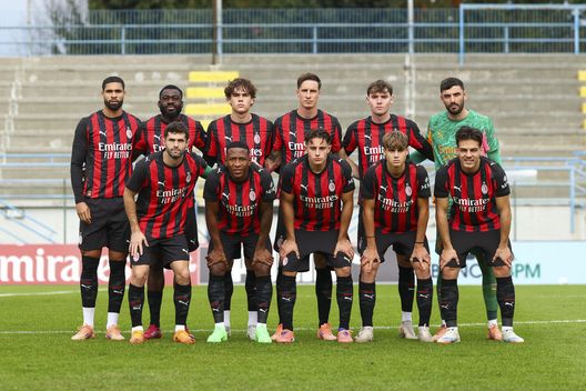 milan-virtus-entella-solbiate-arno-felice-chinetti-amichevole-diretta-live-risultato-gol-probabili-formazioni-ufficiali-interviste-dichiarazioni-news