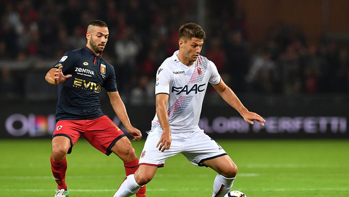 L’ex rossoblù Petkovic può tornare in Serie A - immagine 1