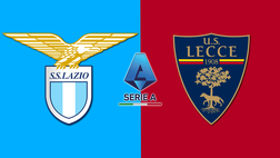 RIVIVI IL LIVE | Lazio-Lecce 0-1, sconfitta e delusione: niente Europa per i biancocelesti