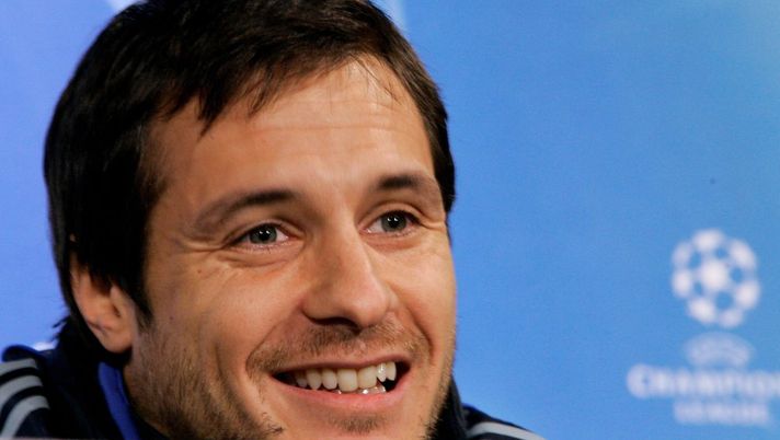 Dalla crescita alle giovanili al debutto in Champions League contro il Porto: Carlo Cudicini compie 52 anni