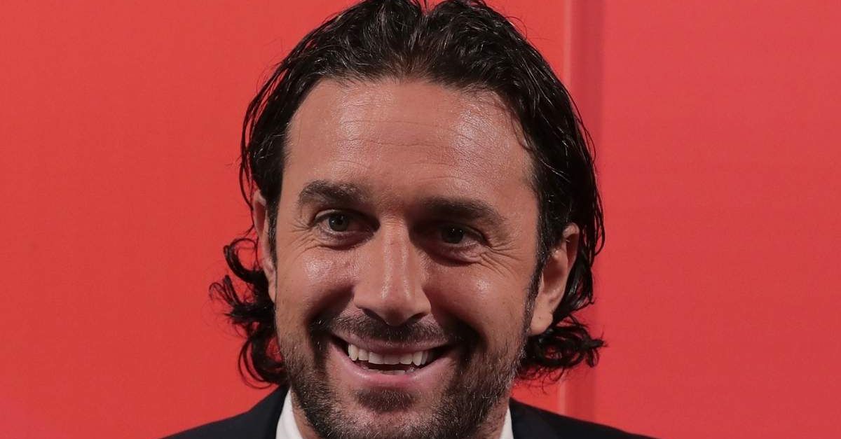 milan toni sulla partita contro il como a perth non ha senso non rispetta i tifosi