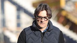 Fantacalcio, Serie A: le formazioni ufficiali di Fiorentina-Cagliari