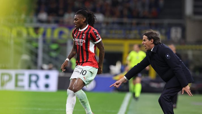 Simone Inzaghi