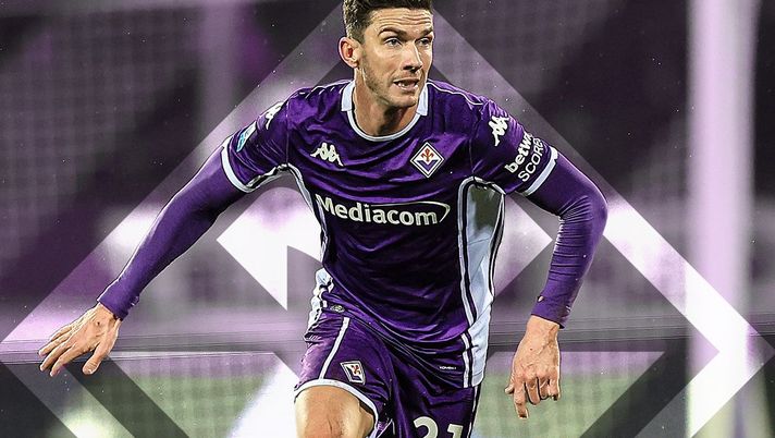 Nazione: “Sospiro di sollievo per Gosens, ma domenica resterà a riposo” - immagine 1