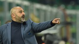 Liverani: “La mia sul Palermo, l’asticella si è alzata. Prossime 3 gare spartiacque”