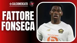 Milan, Fonseca porta David? L’esperto di calciomercato ha rivelato che …