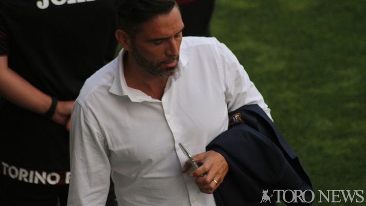Calciomercato Torino: preso il centrocampista, ora altri due rinforzi. E in uscita… - immagine 1