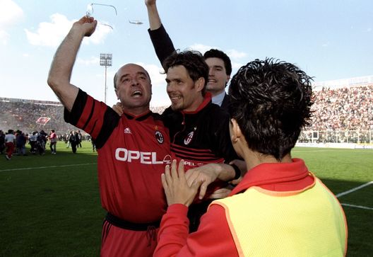 boban-dinamo-zagabria-intervista-milan