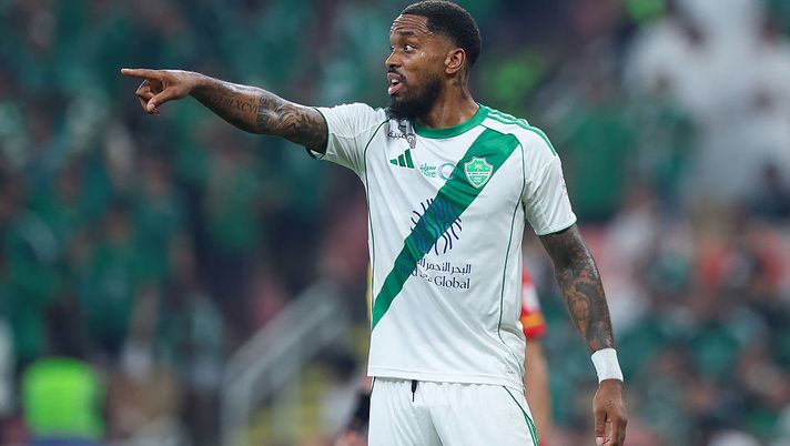 Toney la snobba ma non chiude: “Ritorno in Premier League? Mai dire mai” - immagine 1