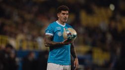 Tra centrali e terzini, ecco cinque difensori per la 17a giornata al fantacalcio: scelte approvate