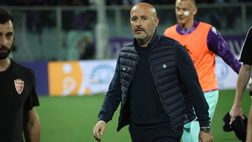 Pedullà: “Italiano aspetta una risposta dal Napoli, che difficilmente arriverà”