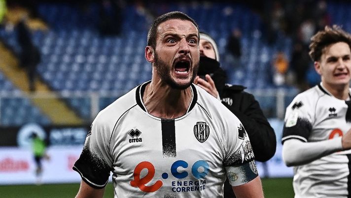 Inter, UFFICIALE: Prestia è un nuovo giocatore dell’U23, contratto depositato - immagine 1