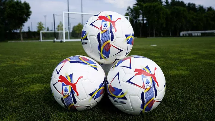 BeinSport non rinnova: ancora non assegnati i diritti Serie A in Francia - immagine 1