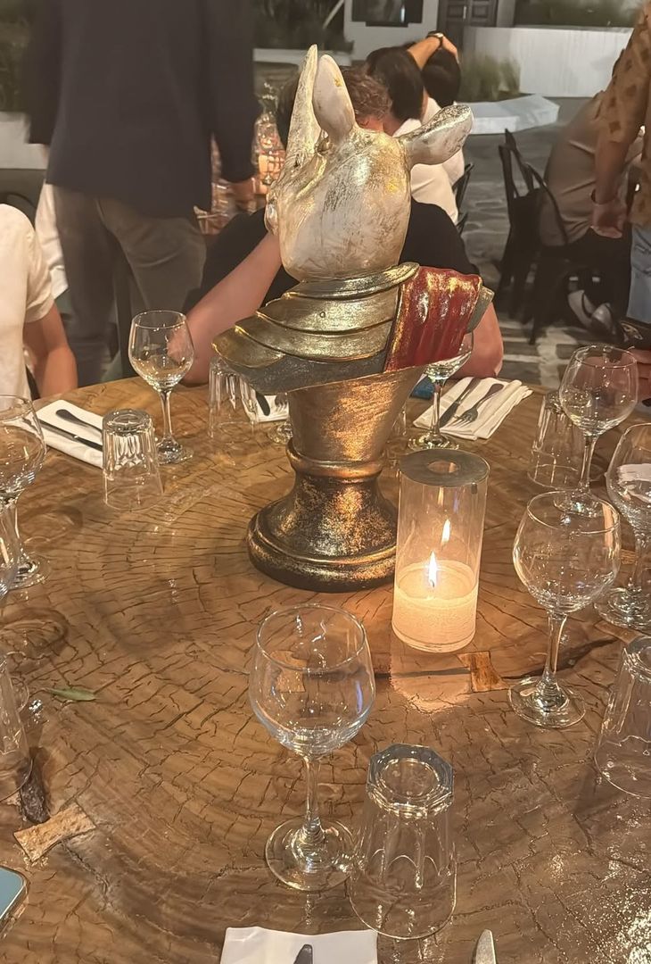 Le prime vacanze da calciatore del Napoli per Marianucci