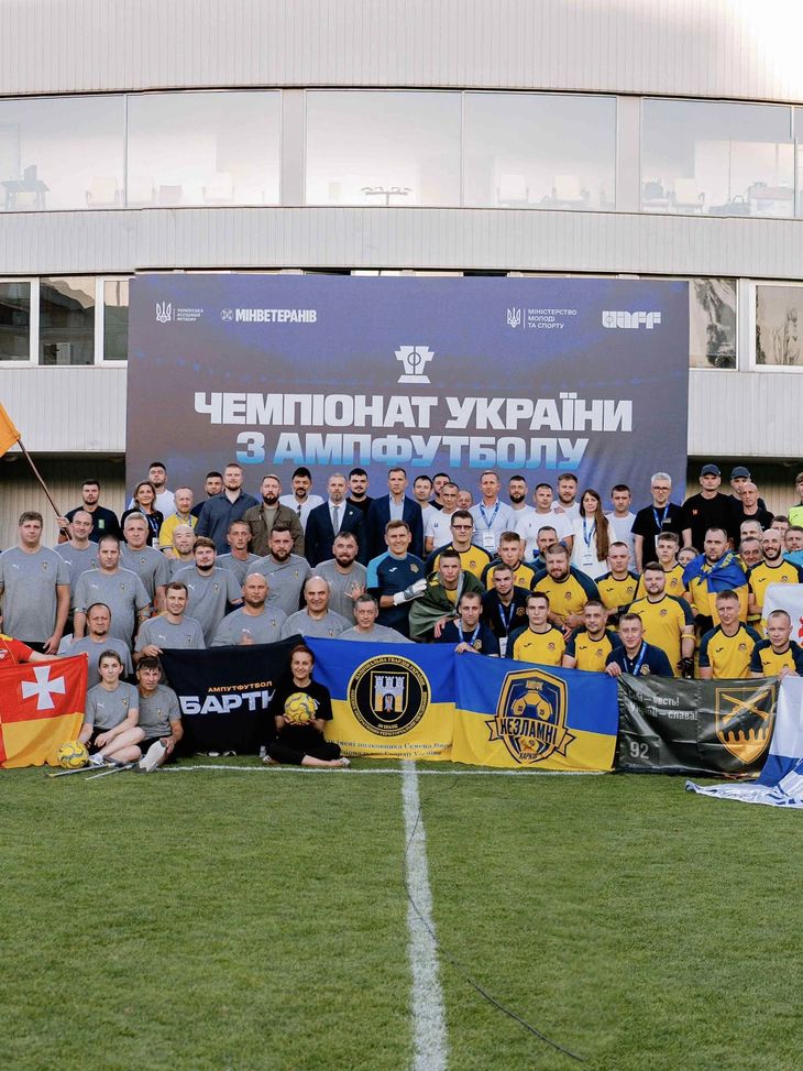 shevchenko-campionato-ucraino-calcio-amputati-ucraina-kiev