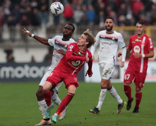 Centrocampo, c’è un altro giocatore di proprietà della Juve se parte Amrabat- immagine 2