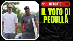 Milan, Pedullà: “Scelta di Fonseca discutibile”. Ma non discute una cosa