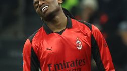 Borghi commenta Milan-Parma: “I rossoneri hanno fatto la partita, hanno creato senza concretizzare”