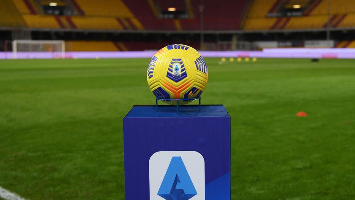 Serie A, Atalanta-Inter e Genoa-Roma pronte a darsi battaglia - immagine 1