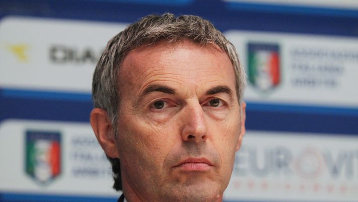 Lutto nel calcio, è morto Stefano Farina: diresse Torino-Mantova 3-1 - immagine 1