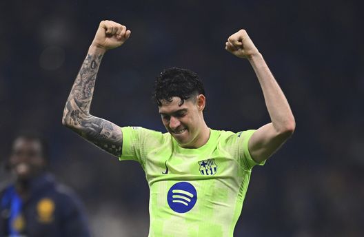 Inzaghi 150, coralità, Zalewski, i record di Bastoni e Asllani: i numeri di Torino-Inter- immagine 5