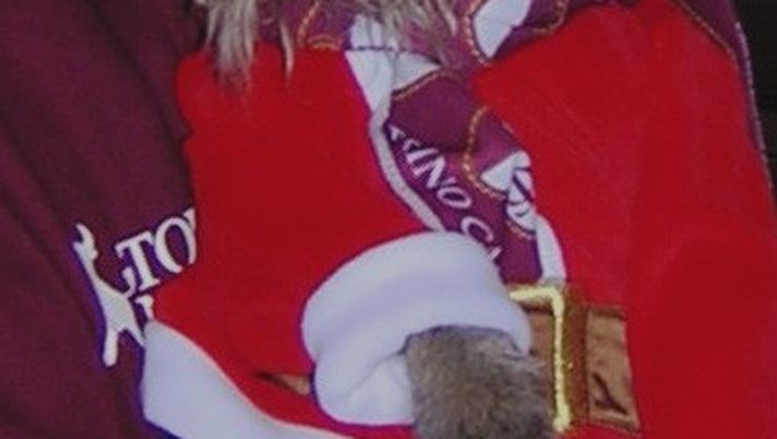 Buon Natale… - immagine 1