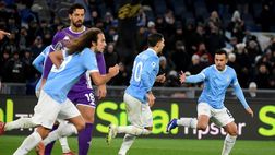 Cor.Sport: “Vanoli-Guendouzi, alta tensione. Gud illude la Fiorentina”