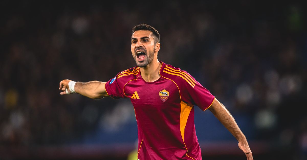 Gasp-Massara, tensioni anche sul rinnovo di Celik: la situazione