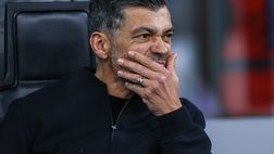 La Fiorentina sfiora il colpaccio col Milan: finisce 2-2 a San Siro!