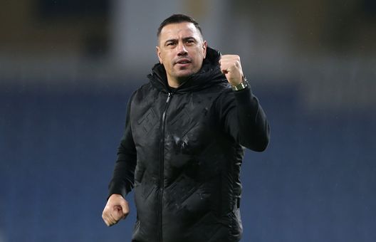 Galatasaray-Basaksehir: dove vedere la Coppa di Turchia in diretta tv- immagine 3