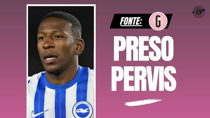 Calciomercato Milan, fatta per Estupinan: oggi a Milano, domani da Allegri