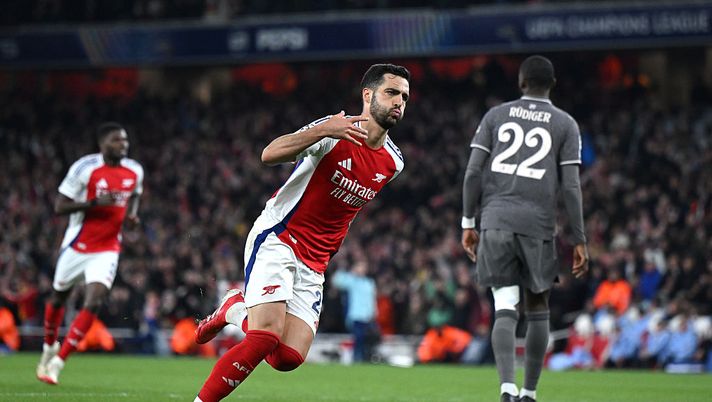 Premier League con ben 11 club in Europa il prossimo anno? Ecco perché si può - immagine 1