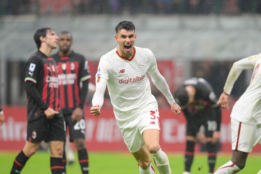 milan-cremonese-baschirotto-record-gol-testa-cremonese-serie-a-ibanez