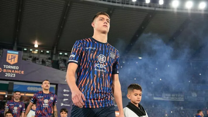 Inter, Inzaghi felice: Palacios nerazzurro in pochi giorni. Decisiva la mano di Zanetti - immagine 1