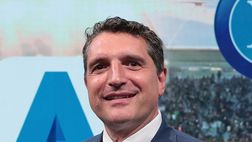 De Siervo contro Rabiot, Impallomeni: “Avrebbe potuto rispondere in maniera più diplomatica”